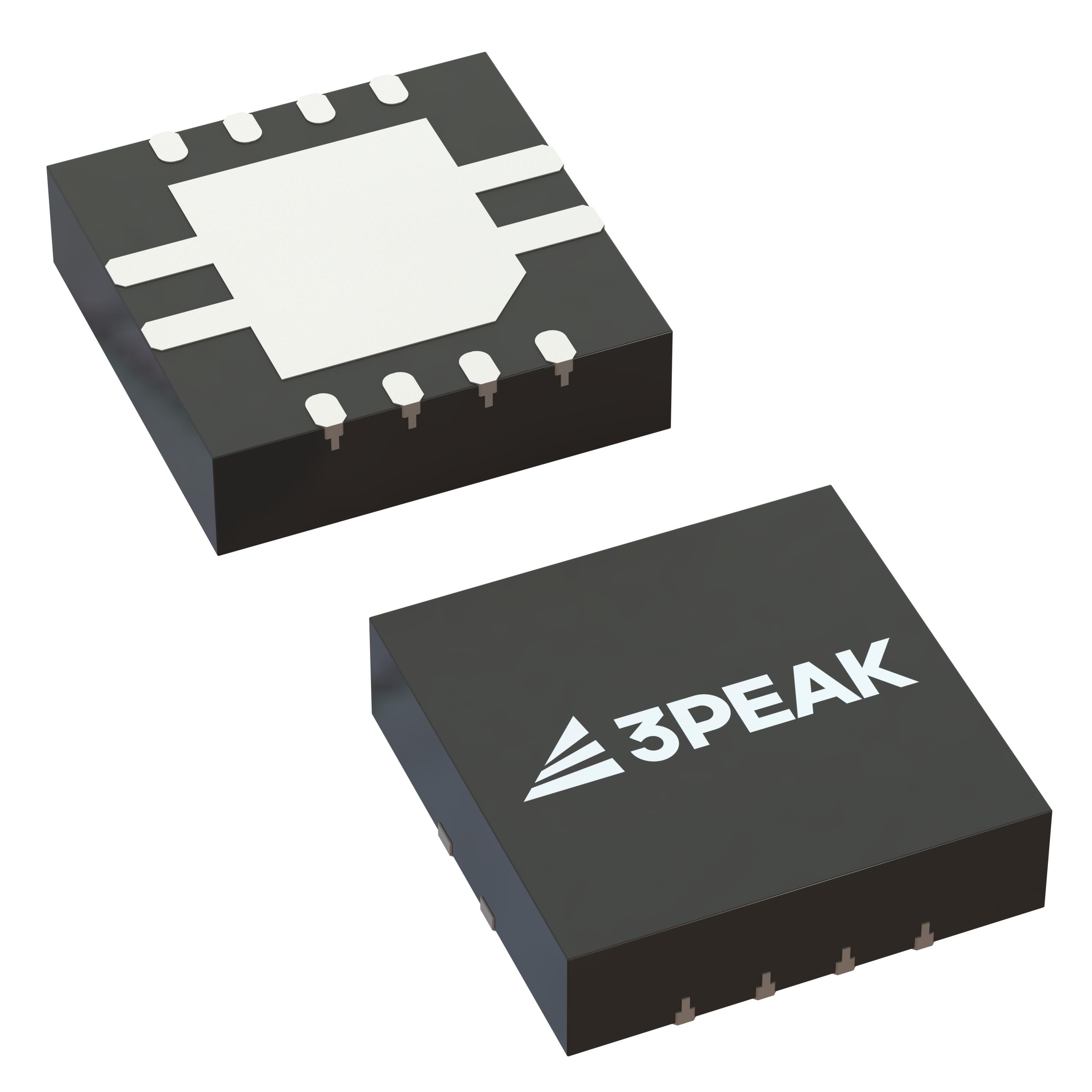 TPL803133Q-DF6R-S 3PEAK product image