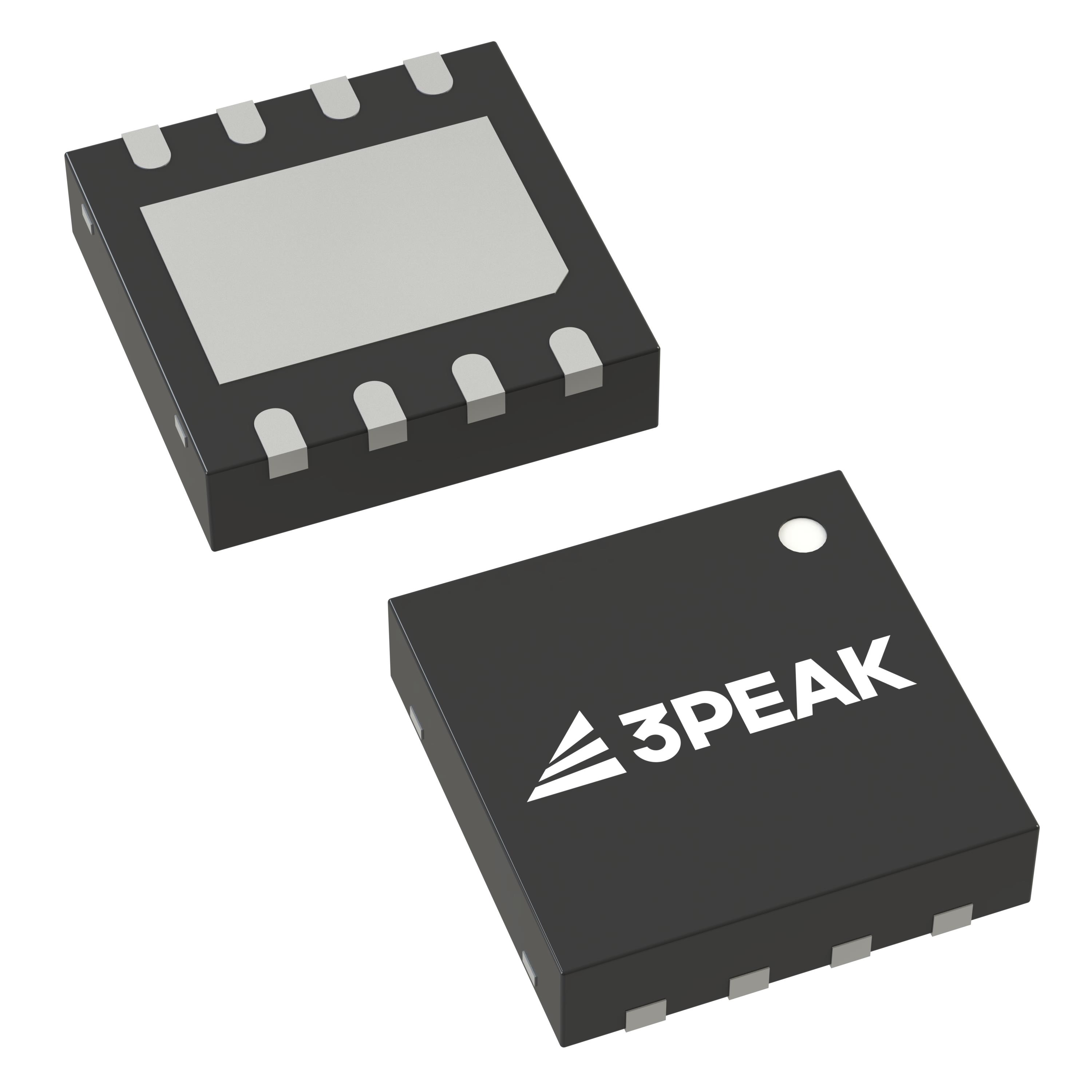 TPL910ADJQ-DF6R-S 3PEAK product image