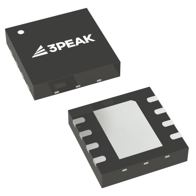TPL8151AD-DF9R-S 3PEAK product image