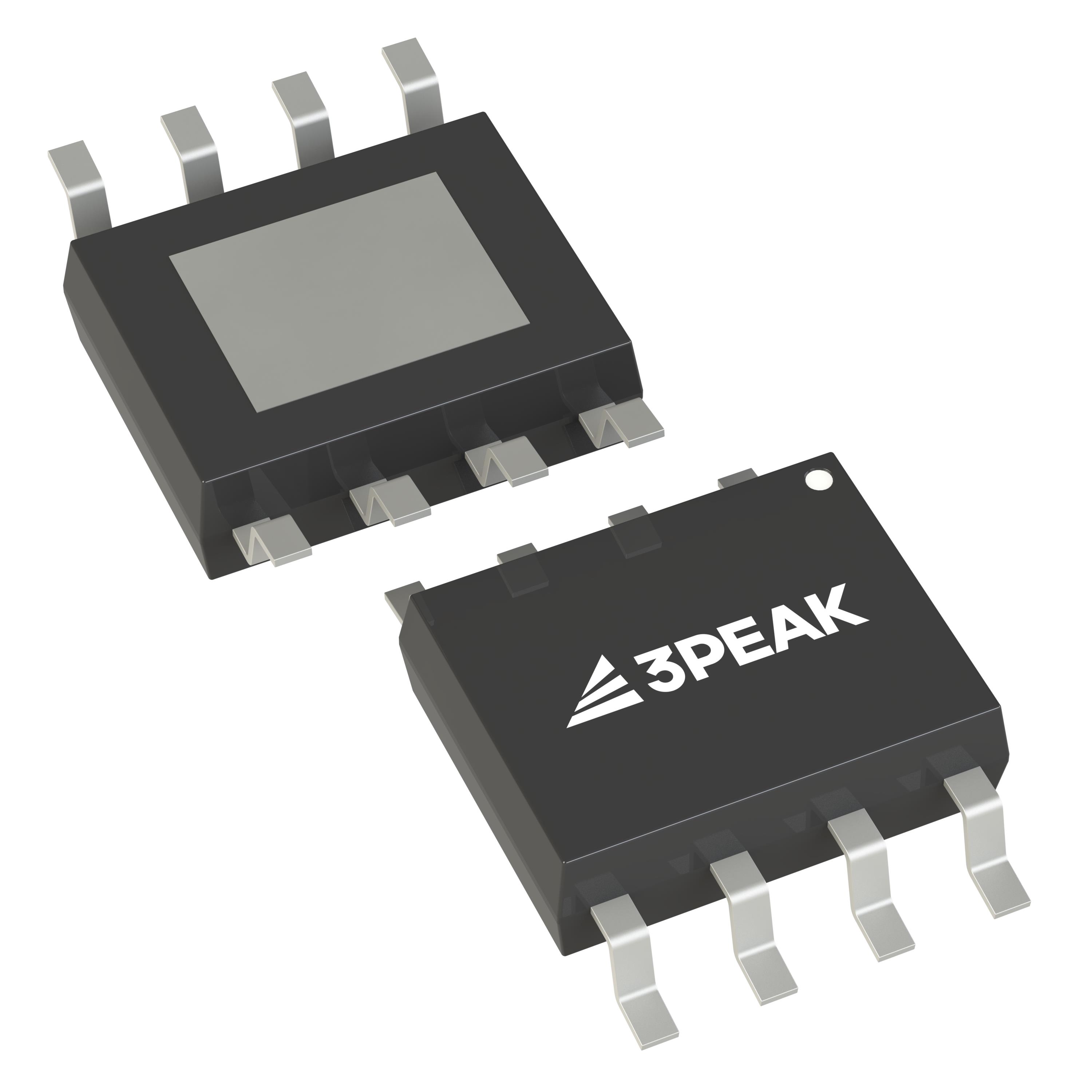 TPP206081-QFMR-S 3PEAK product image