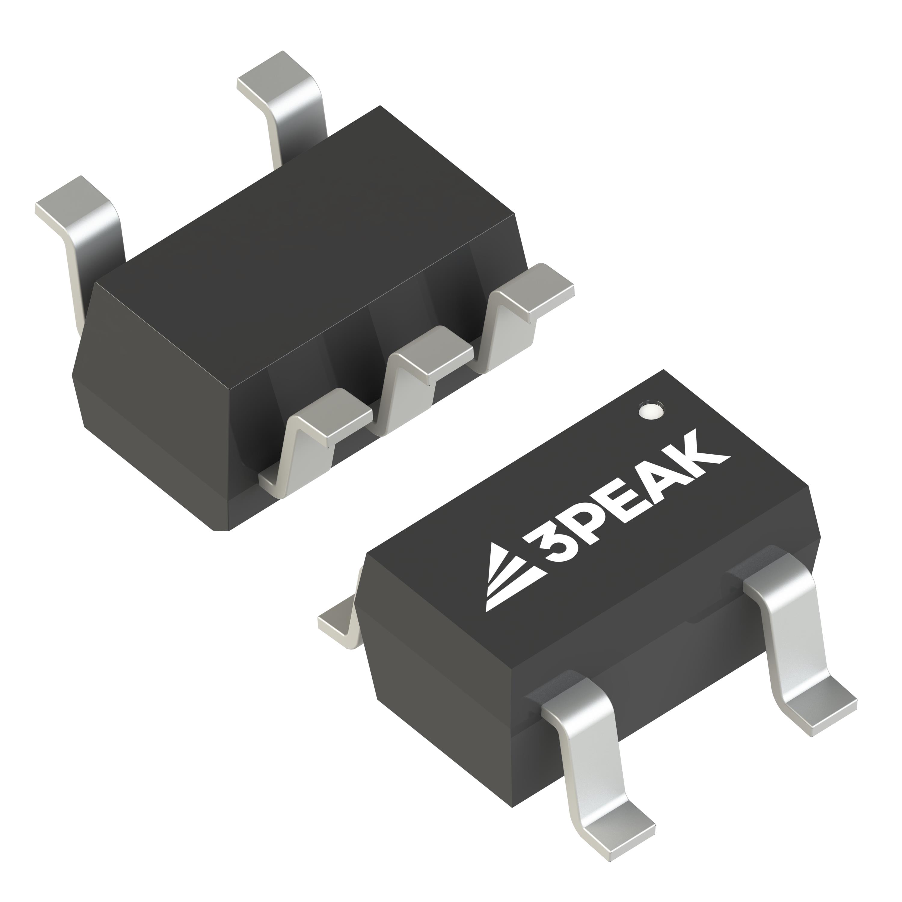 TPV6823V-TR 3PEAK