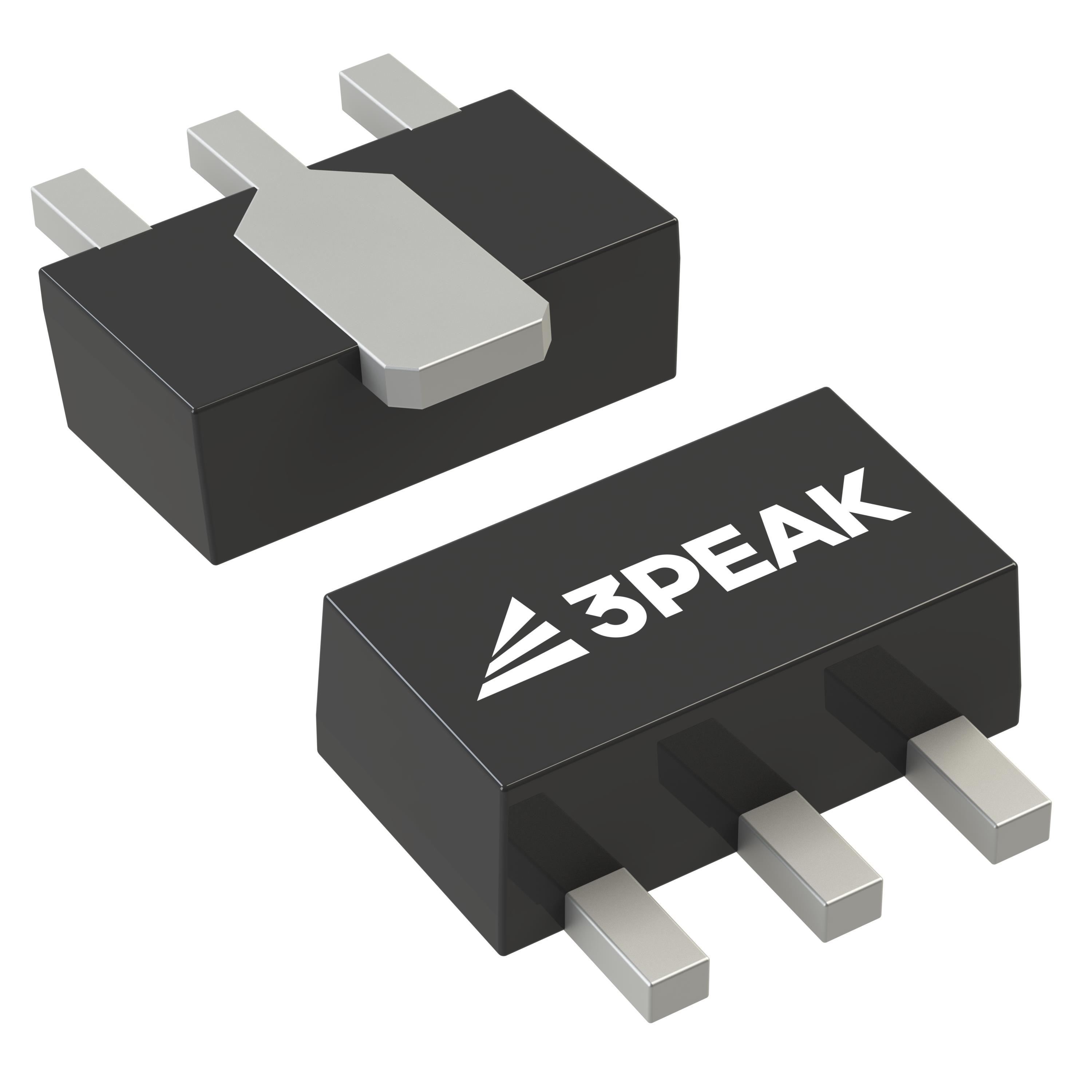 TPL820F30-89TR 3PEAK product image