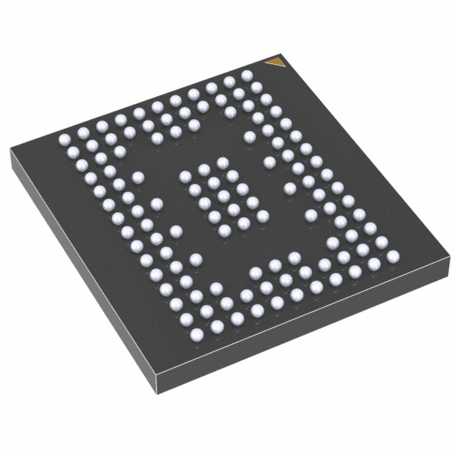 MT29RZ1CVCZZHGTN-18 W.85H TR Micron Technology Inc. product image