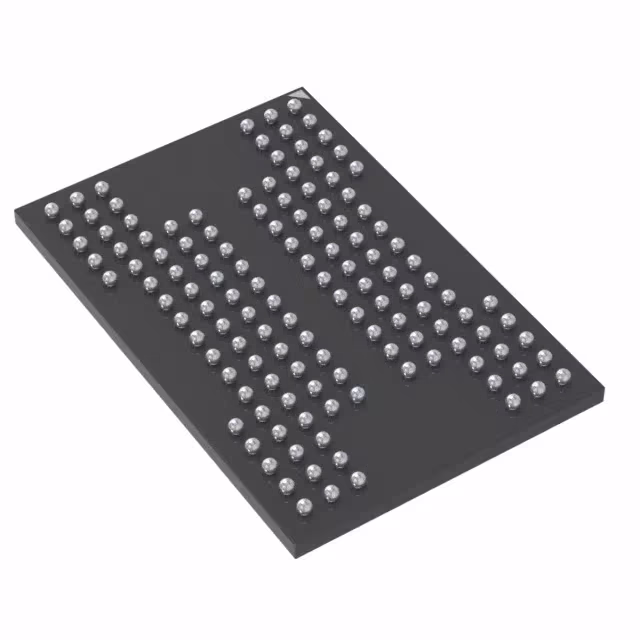 MT29F1T08EEHBFJ4-T:B TR Micron Technology Inc. product image