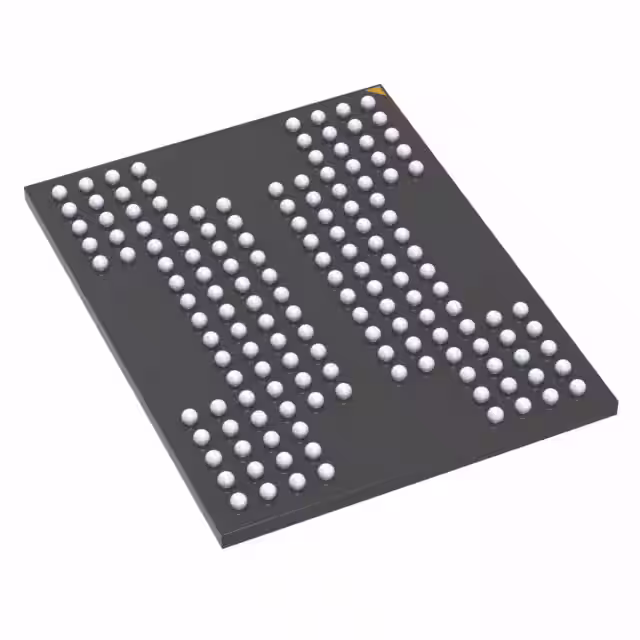 MT29F2T08CTCBBJ7-6C:B Micron Technology Inc. product image