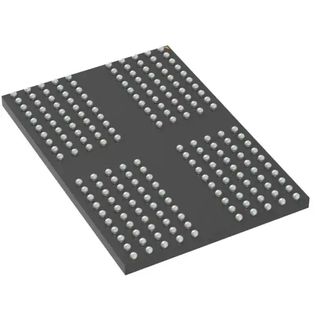 MT53E2G32D4NQ-046 WT:C Micron Technology Inc. product image