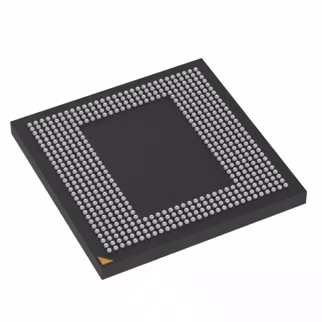 MT53E512M64D2HJ-046 WT:B TR Micron Technology Inc. product image