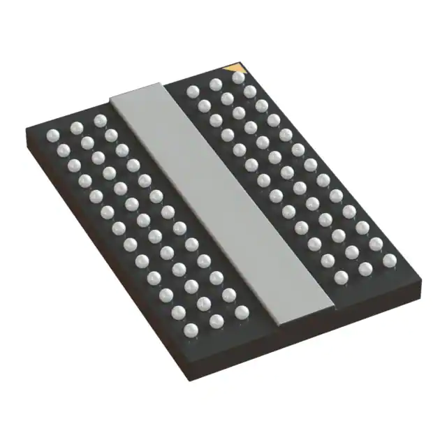 MT40A1G8SA-062E:E Micron Technology Inc. product image