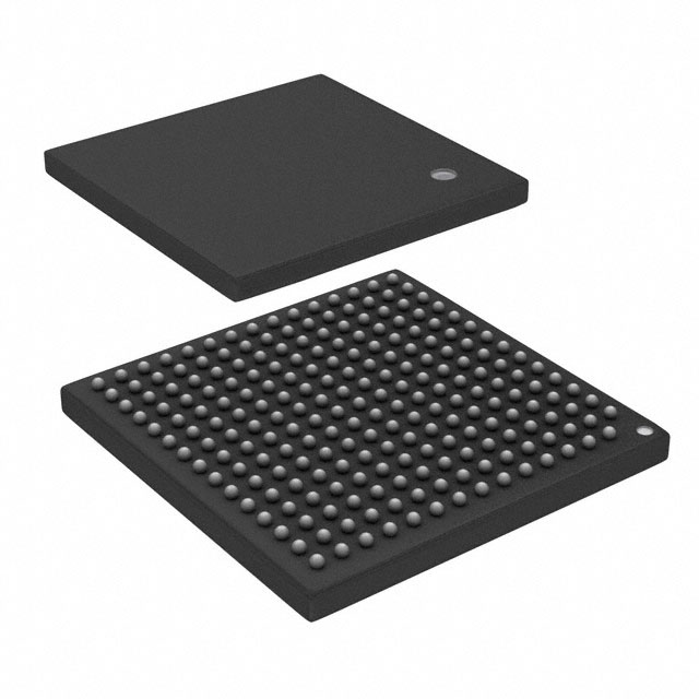 R5F572NNHGBD#20 Renesas Electronics Corporation product image