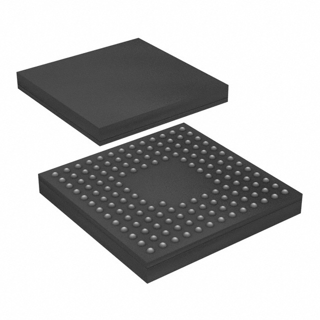 R7FA6M3AH3CLK#AC0 Renesas Electronics Corporation product image