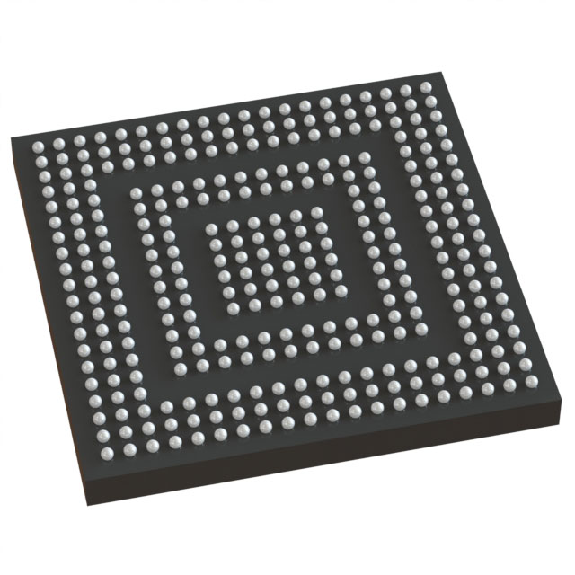 R7S910035CBA#BC0 Renesas Electronics Corporation product image