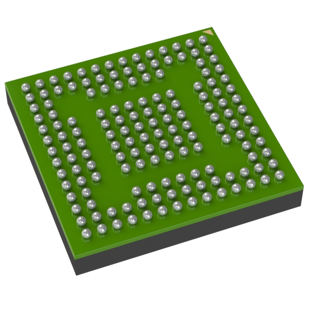 R7F701397AEABG-C#BC1 Renesas Electronics Corporation product image