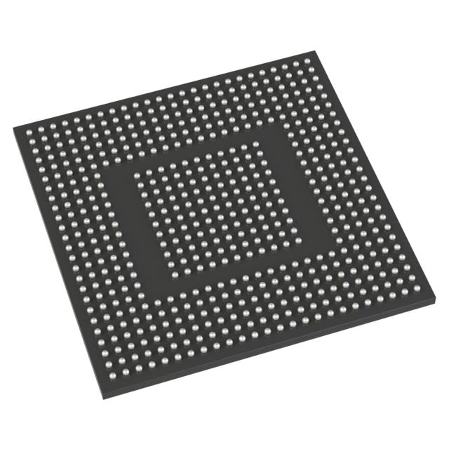 R9A07G044L14GBG#BC0 Renesas Electronics Corporation