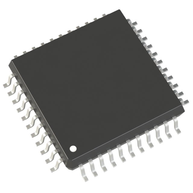 UPD78F0513GB(T)-UES-AT Renesas Electronics Corporation