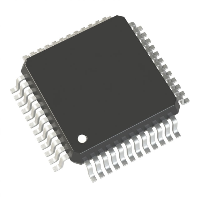 UPD78F0511AGA-8EU-AT Renesas Electronics Corporation product image