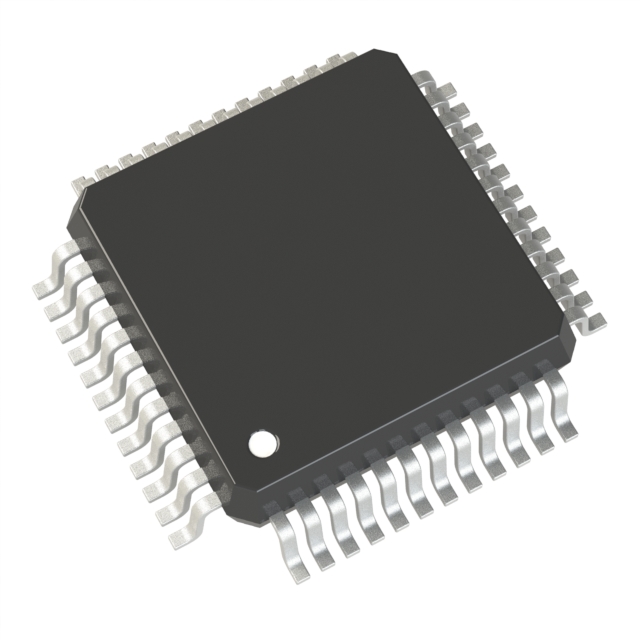 UPD78F0513AGA(R)-GAM-AX Renesas Electronics Corporation product image