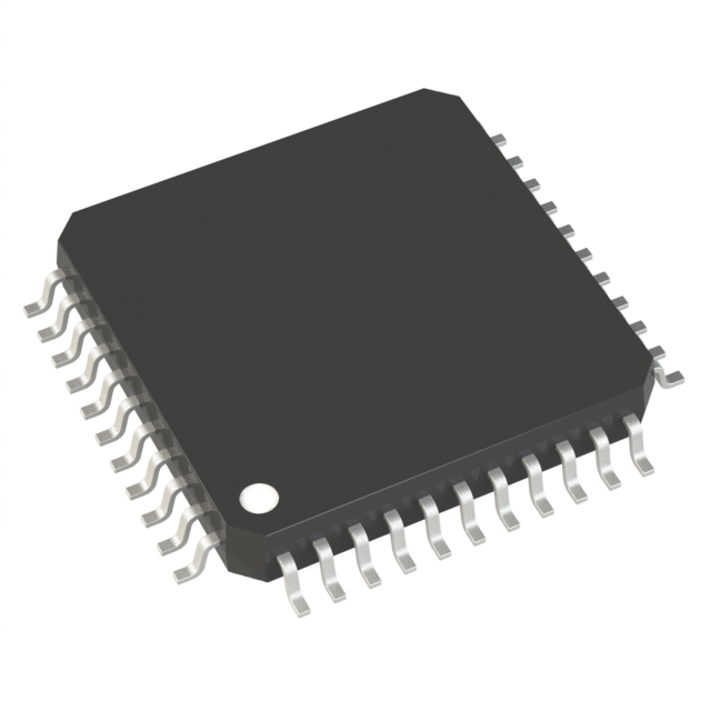R7F101GLE3CFA#HA0 Renesas Electronics Corporation product image