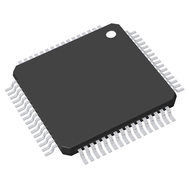 R5F21368EJFP#U0 Renesas Electronics Corporation