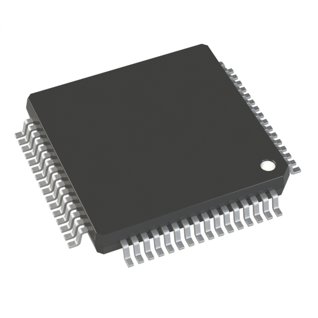R5F10WLEAA01FB#30 Renesas Electronics Corporation