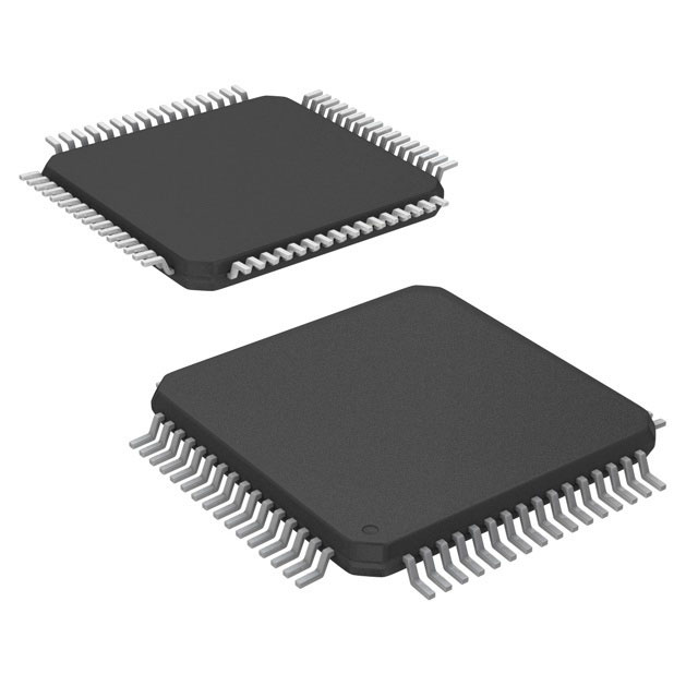 UPD78F0531GB-UEU-A Renesas Electronics Corporation
