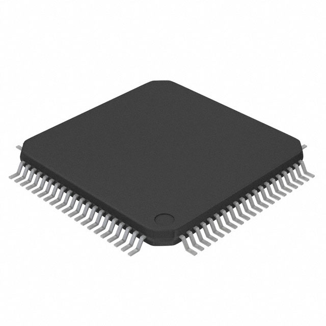 UPD78F0547GC(S)-UBT-A Renesas Electronics Corporation
