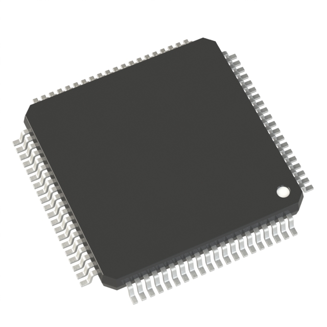 R5F10PMJCLFB#15 Renesas Electronics Corporation product image