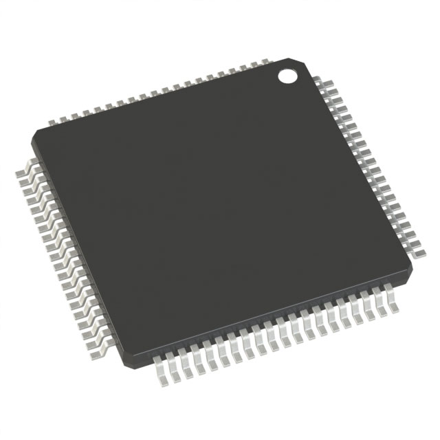 UPD70F3574GKA2-GAK-AX Renesas Electronics Corporation