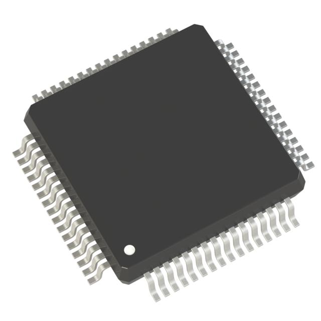 R7F100GPN3CFA#HA0 Renesas Electronics Corporation product image
