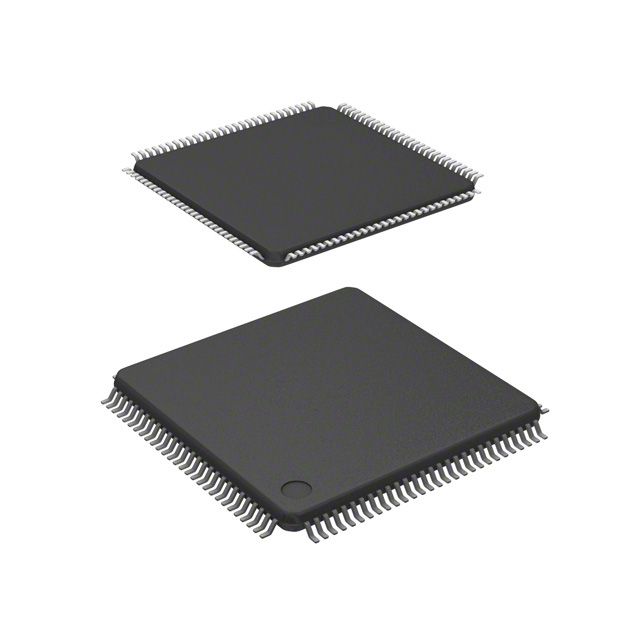 DF70845AN80FPV#GZ Renesas Electronics Corporation product image