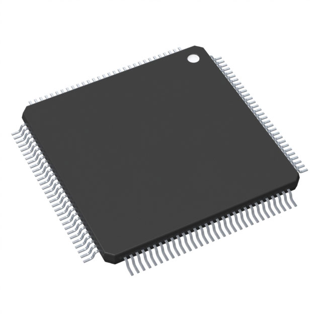 R4F24259NVFPU Renesas Electronics Corporation product image