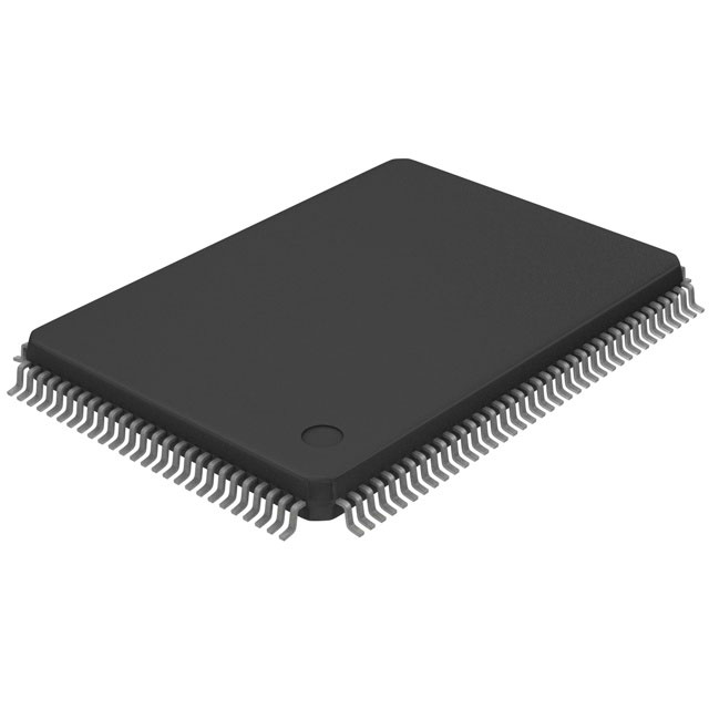 R5F10DSKJFB#H2G Renesas Electronics Corporation product image