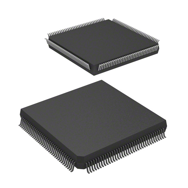 UPD70F3425GJA-005-GAE-E2-Q-G Renesas Electronics Corporation