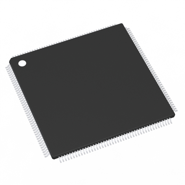 R7F7016023AFE#AA3 Renesas Electronics Corporation