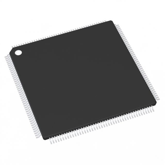 R7F701423EAFE#AA0 Renesas Electronics Corporation