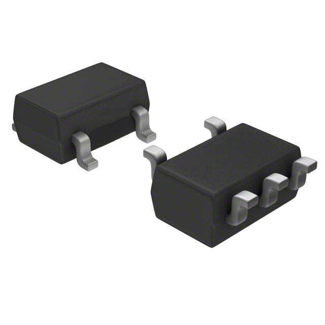 UPC1093TA-1-E1-A Renesas Electronics Corporation