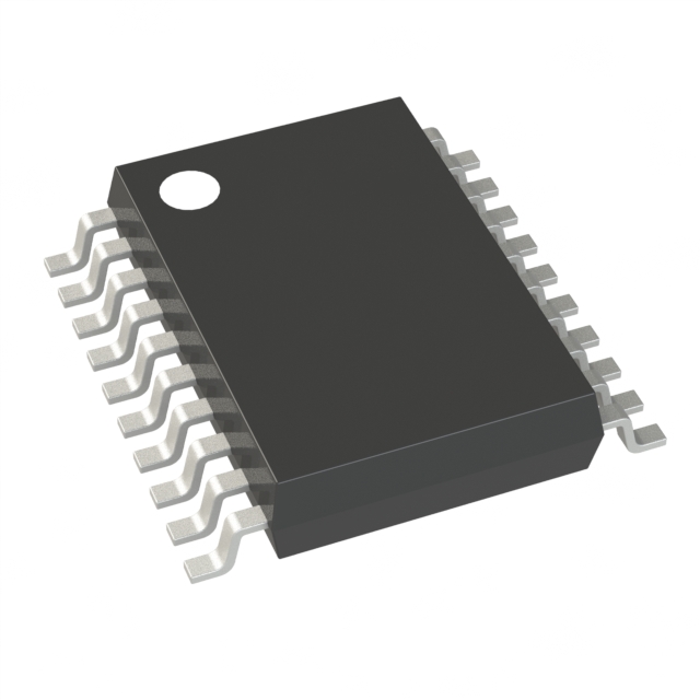 R5F2M122ADSP#30 Renesas Electronics Corporation