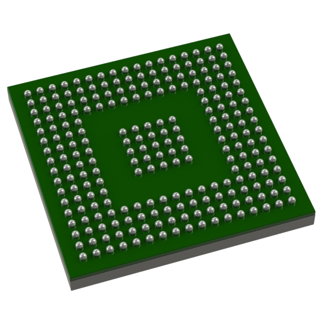 R7F7017103ABG-C#BC1 Renesas Electronics Corporation product image