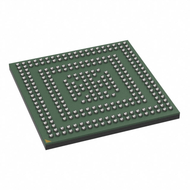 R7F701372AEABG-C#BC1 Renesas Electronics Corporation product image