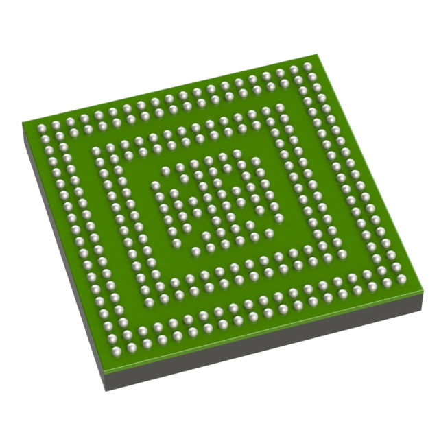R7F702002AEABG-C#BC0 Renesas Electronics Corporation product image