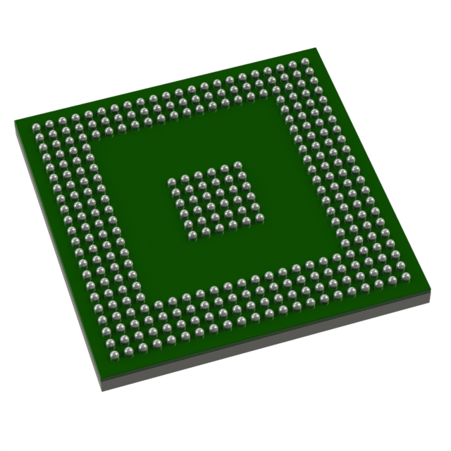 R7F7017143ABG-C#BC1 Renesas Electronics Corporation product image