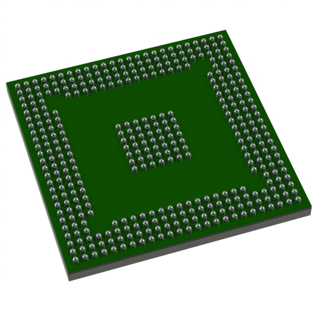R7F702002AEABA-C#BC0 Renesas Electronics Corporation product image