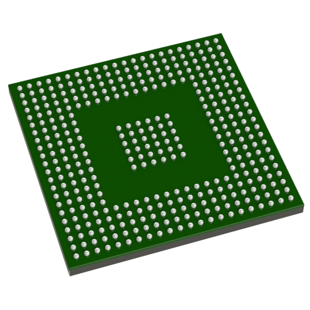 R7F701430EABG-C#BC1 Renesas Electronics Corporation product image