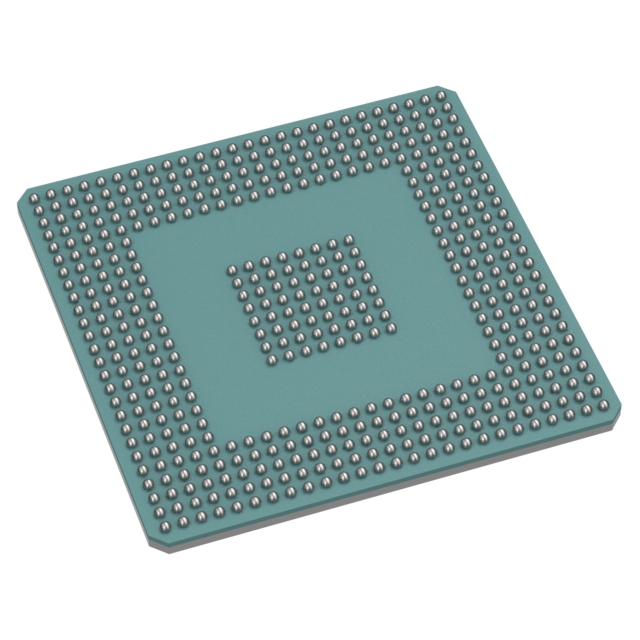 R7F701411EABG#HC1 Renesas Electronics Corporation product image