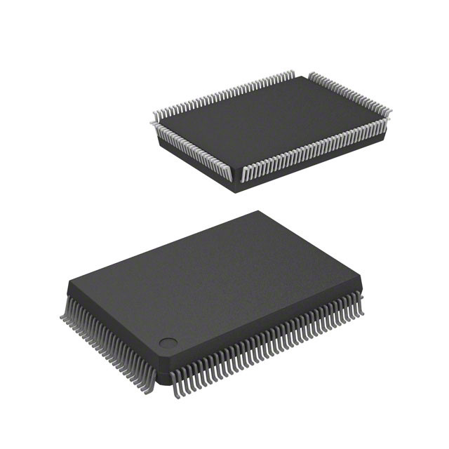 D12352F20V Renesas Electronics Corporation product image