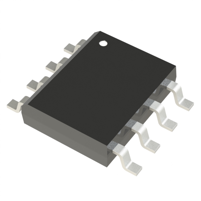 R5F12008ASN#50 Renesas Electronics Corporation product image