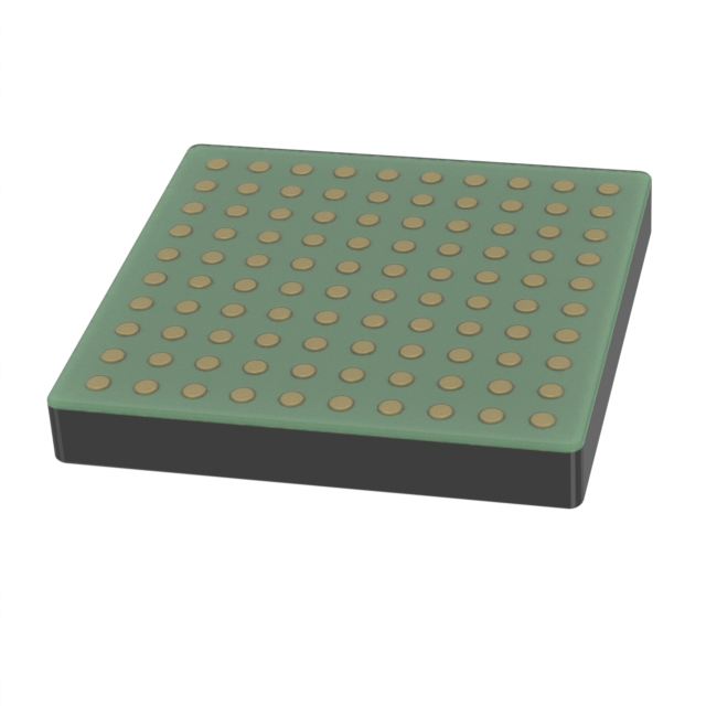 R5F5671CHDLJ#20 Renesas Electronics Corporation product image