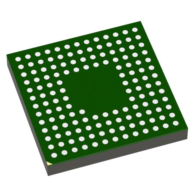 R4F24279NVLPV Renesas Electronics Corporation product image