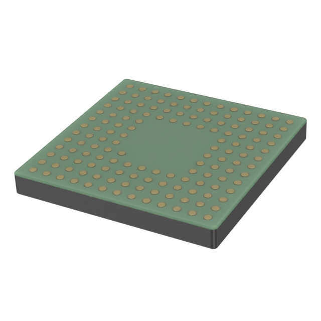 R5F56719DDLE#20 Renesas Electronics Corporation product image