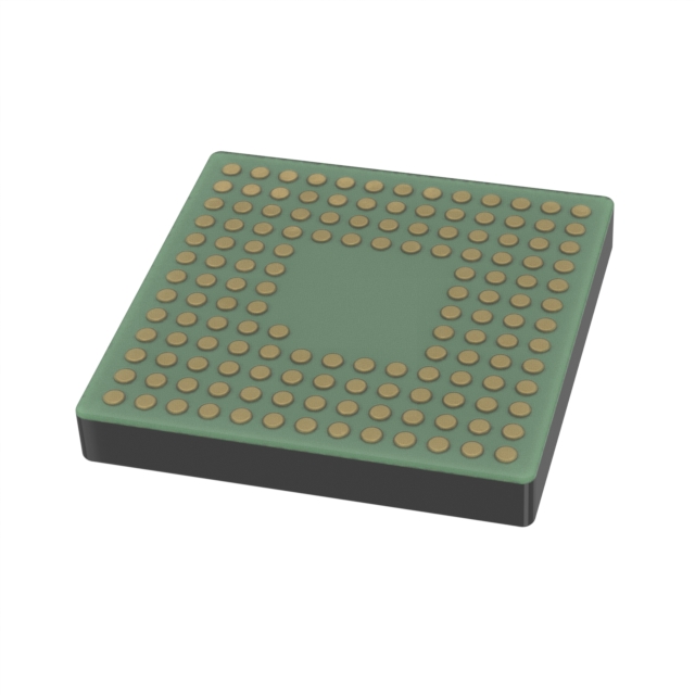 R7FS3A17C2A01CLK#BC0 Renesas Electronics Corporation product image