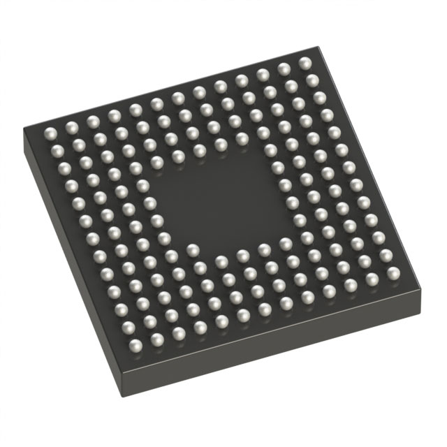R5F56719DDLK#20 Renesas Electronics Corporation product image